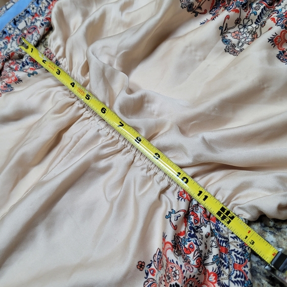 Willy Jay's Long Sleeve Shorts Stylish Romper - Picture 9 of 16